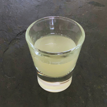 Load image into Gallery viewer, Brew Your Own Doburoku (Cloudy Sake) - 13 Oct 2024
