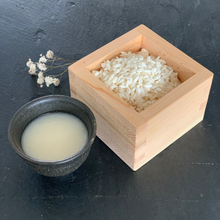 Load image into Gallery viewer, Brew Your Own Doburoku (Cloudy Sake) - 13 Oct 2024
